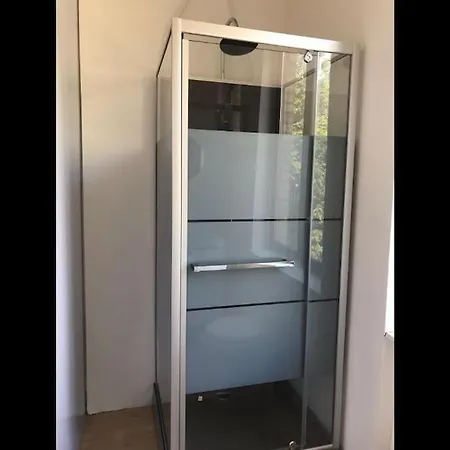Apartman Super Petit Studio, A La Plage *